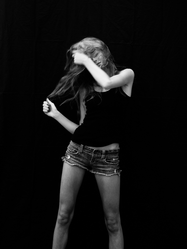 tumblr_m7vpr0_EREa1qzr8jxo1_1280.jpg
