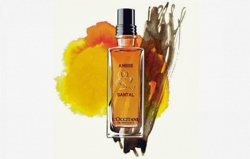 l%27occitane-ambre-and-santal-fragrance-2-1380279128.jpg