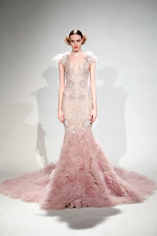 Marchesa%2BFall%2B2011_Nastya%2BKarzan.jpg