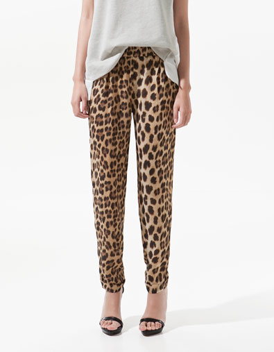 Zara+Leopard+Trousers.jpg