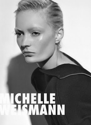 michelle+weismann+marilyn+agency.jpg