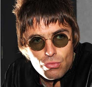 liam+gallagher+2008+tour+dig+out+your+soul.jpg