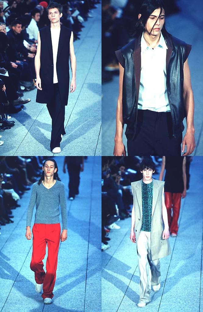 9-Raf-Simons-ss99-kinetic-youth.jpg