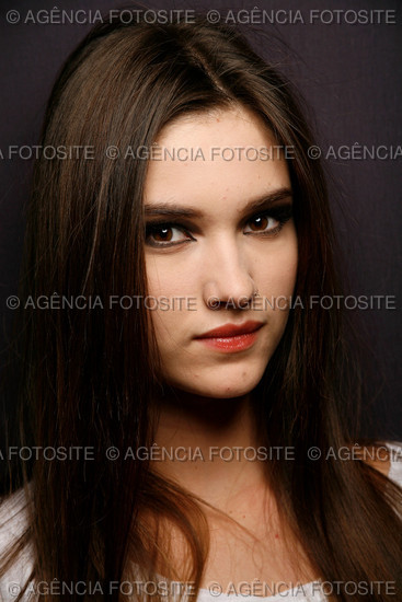 priscila%2Bdarolt2.jpg