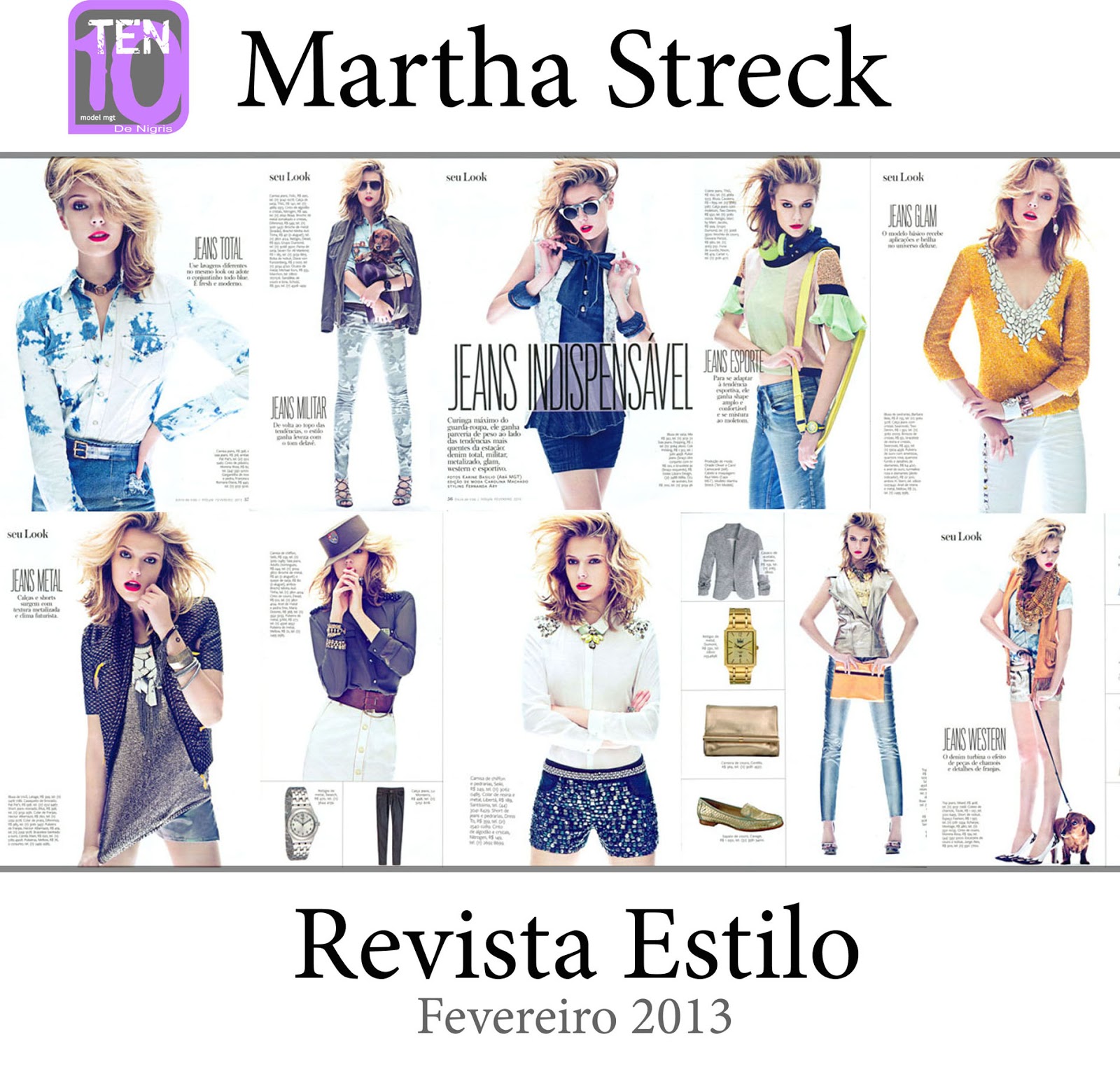 Martha+Streck+-+Revista+Estilo+Fevereiro+de+2013.jpg
