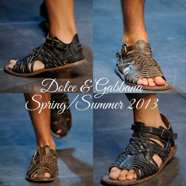 Dolce+&+Gabbana+se+rinde+a+los+pies+del+calzado+mexicano+para+su+primavera2.jpg