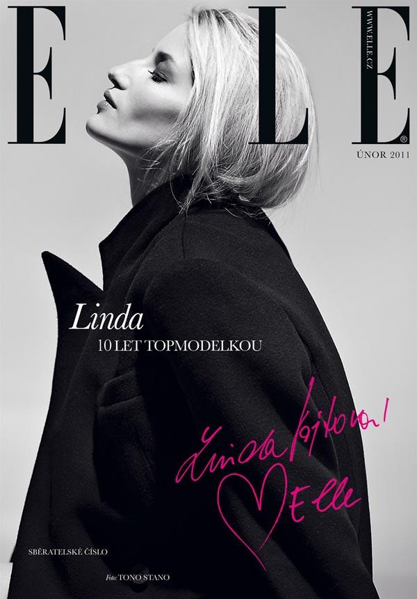 elle8.jpg