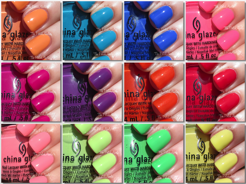 China+Glaze+Off+Shore+Collection.jpg