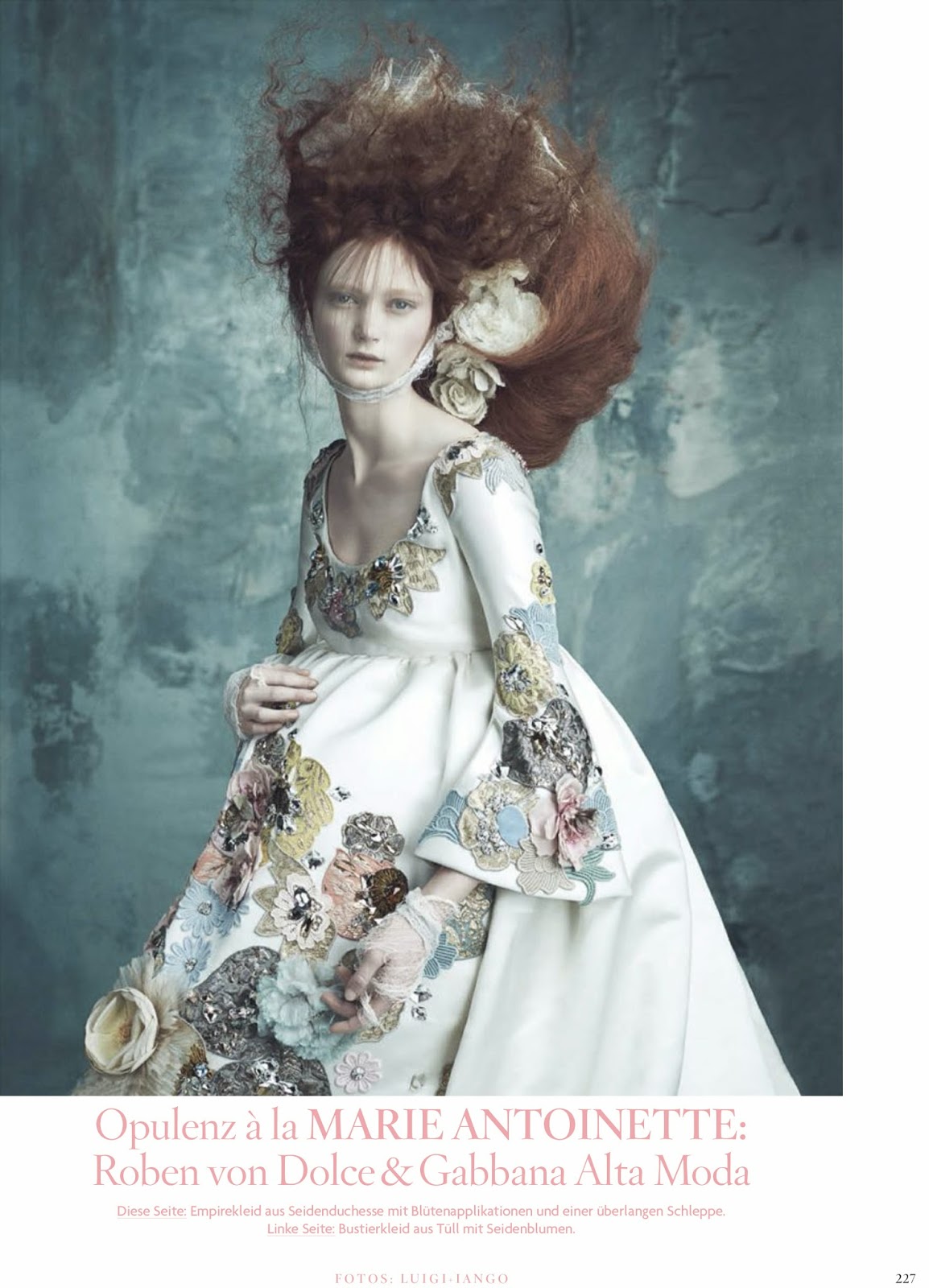 vogue_2014_03_12__219.jpg
