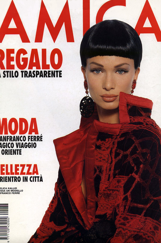 1024-ANGELIKA-ITALIAN-AMICA.jpg