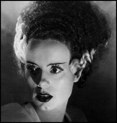 Bride_of_Frankenstein_001.jpg