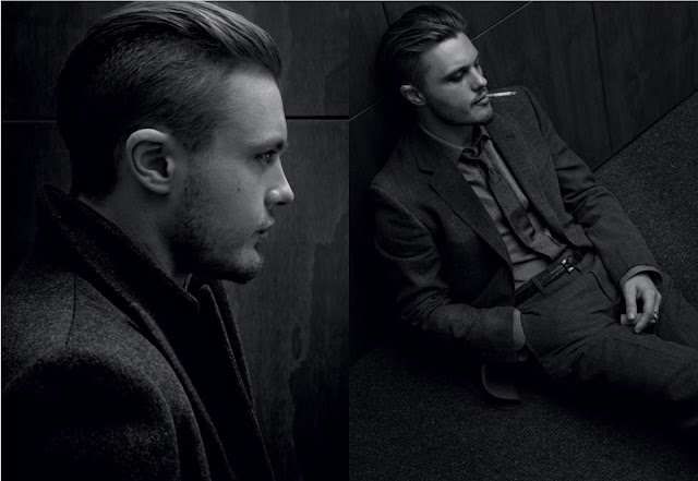 la+modella+mafia+Michael+Pitt+for+Interview+Magazine+September+2010+by+Craig+McDean++1.jpg