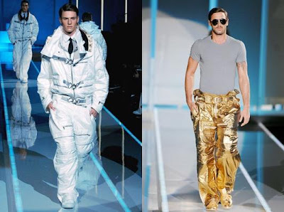 Dolce+%26+Gabbana+snowboard.jpg