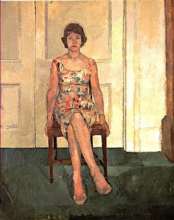 Euan+Uglow+-+Susan+Sitting+via+artnet.com.jpg