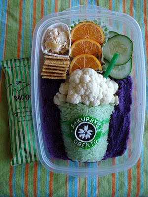 creative_lunch_box_24.jpg