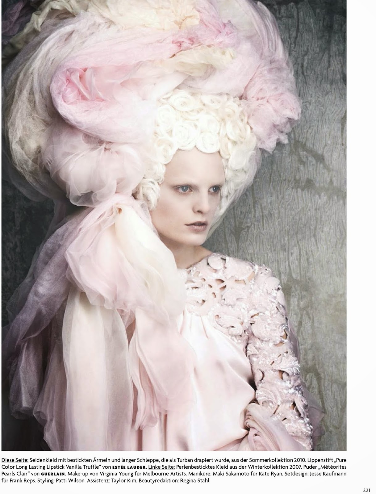 vogue_2014_03_12__213.jpg