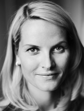 Mette-Marit%255B1%255D.jpg