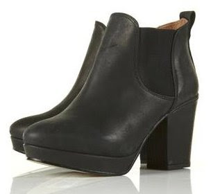 TopshopAllegraBlackChelseaBoots1.jpg