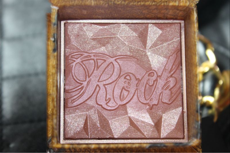 Benefit+Rockateur+Blush+Review+Swatch+Swatches+%252811%2529.jpg