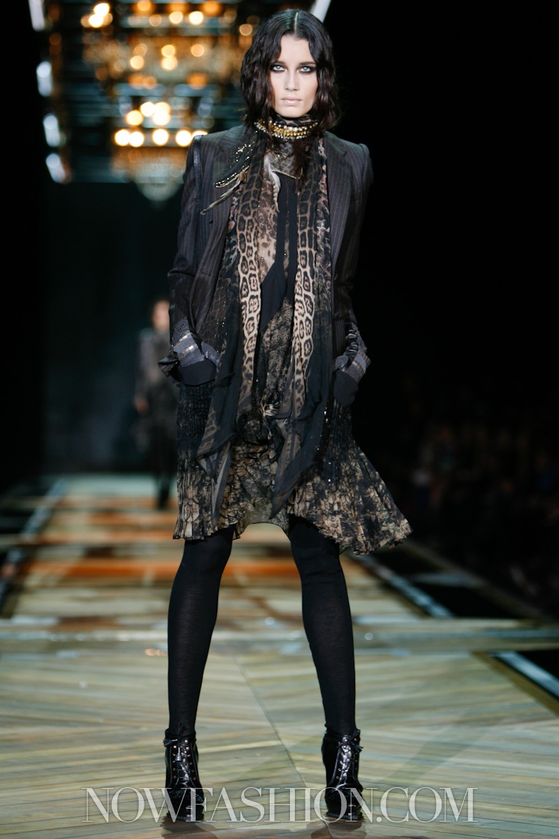 RobertoCavalli_Marcelia.jpg