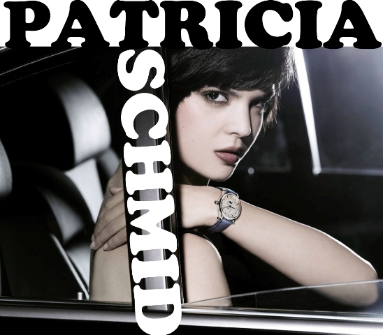 patricia+schmid.JPG