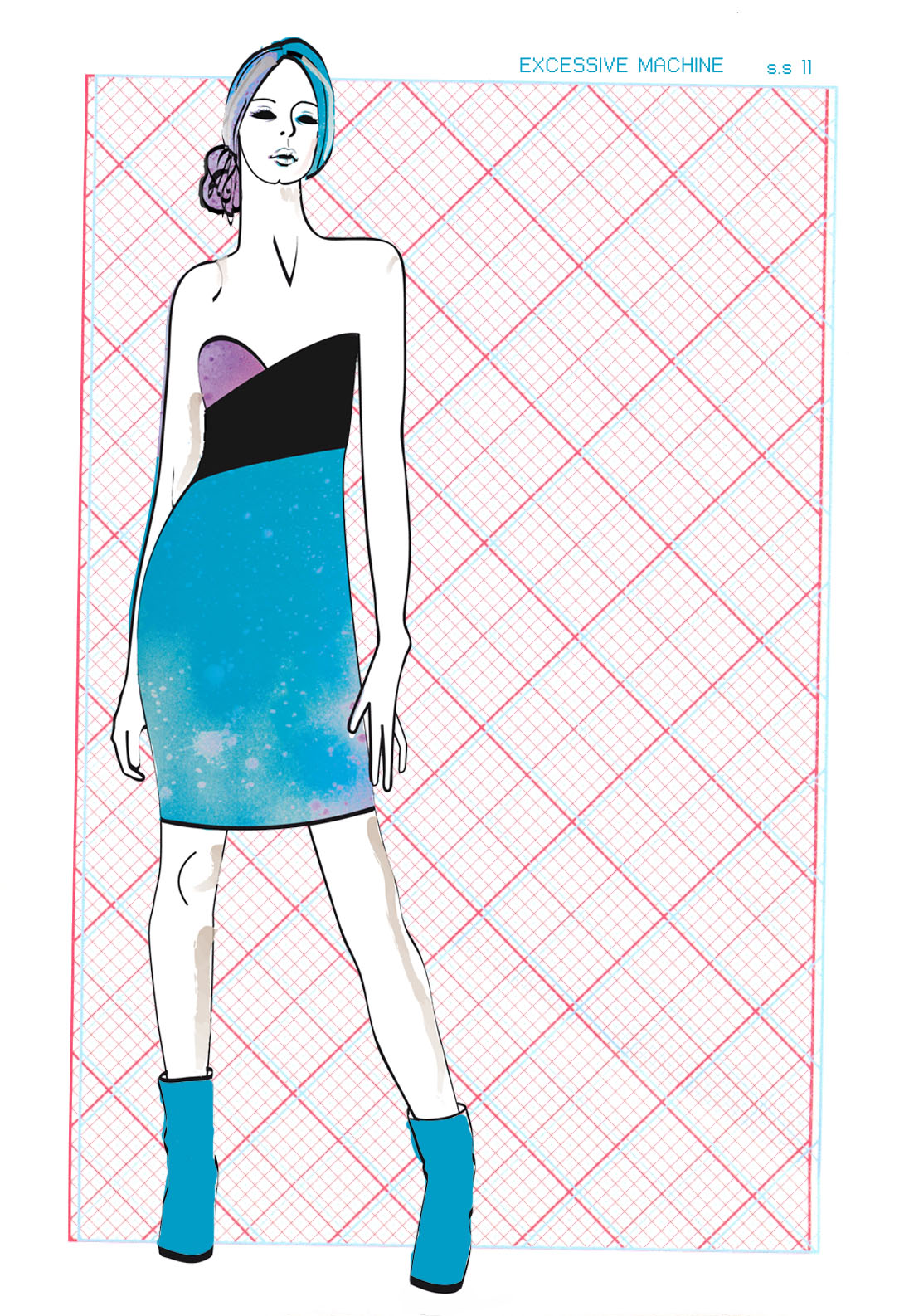 alternatuve+collection+illustration.jpg