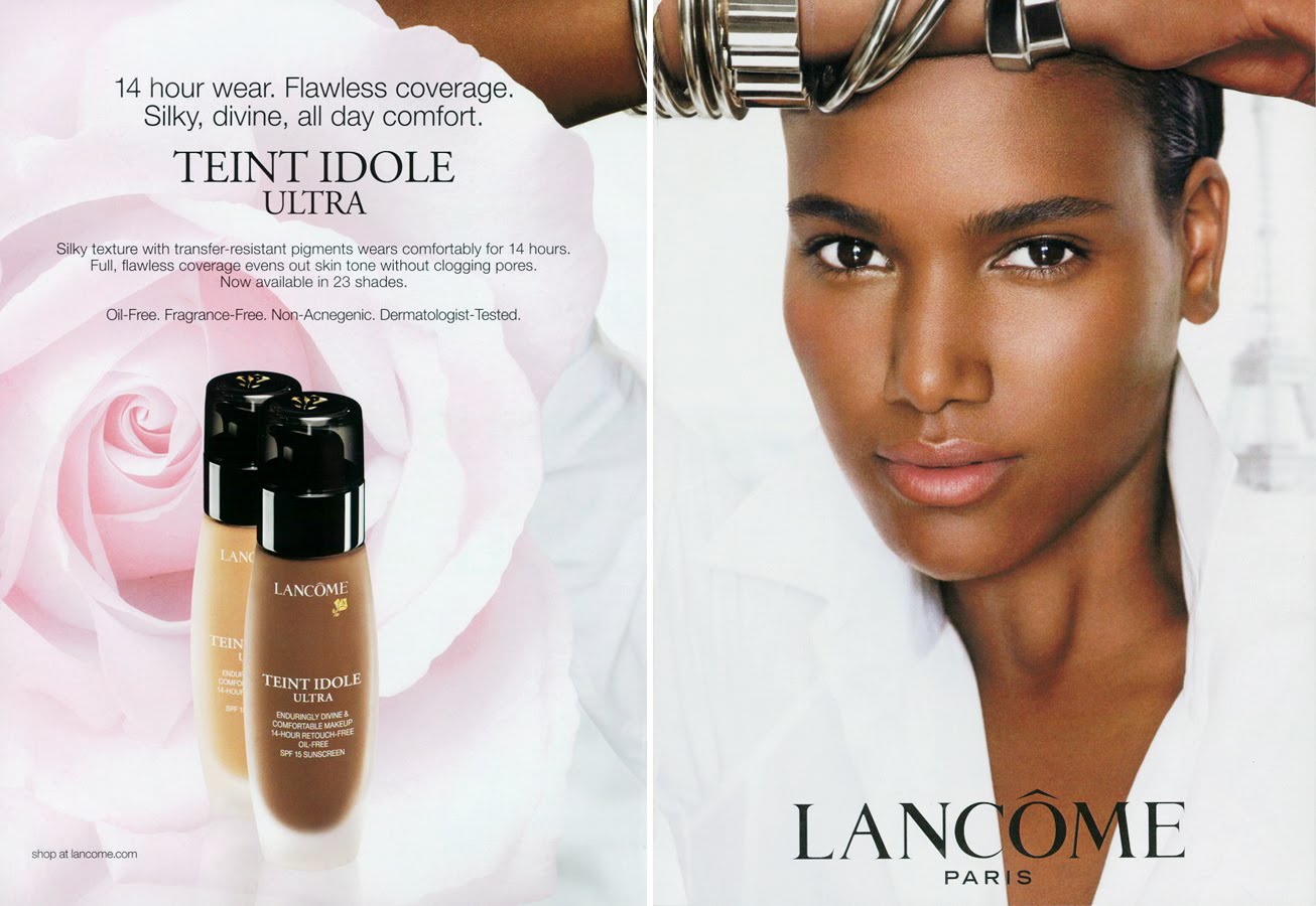 blog_arlenis_lancome01.jpg