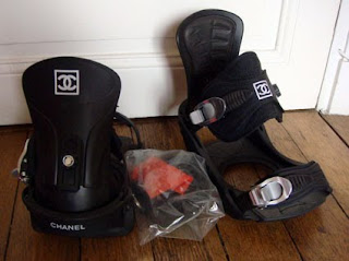 Chanel+snowboard+bindings.jpg