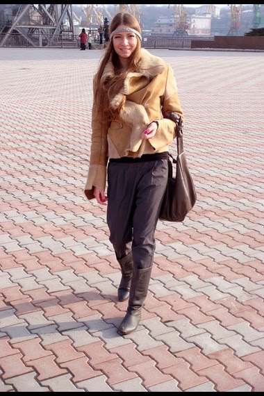 look-image-large+%281%29.jpg