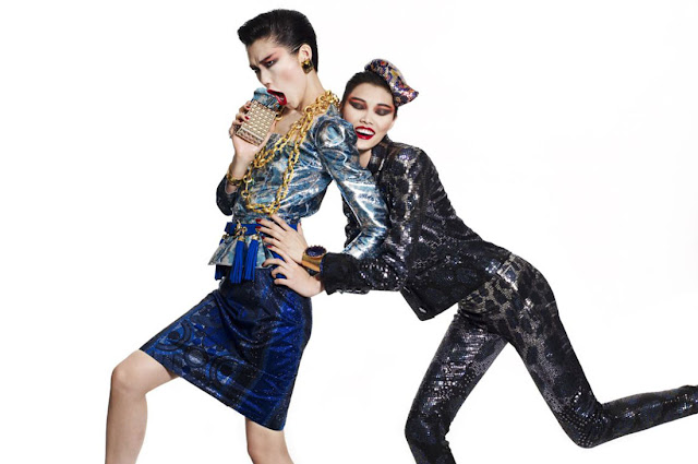 Tao+Okamoto+%26+Mey+Bun+-+Vogue+Russia+July+2009+-+3.jpg