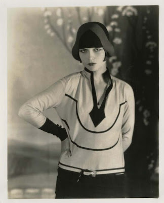 louise_brooks.jpg