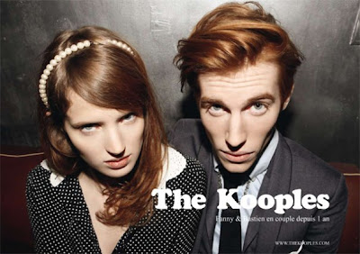 thekooples.jpg