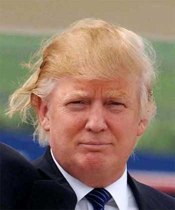 donald_trump_combover.jpg