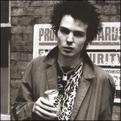 sid_vicious_moda_punk.jpg