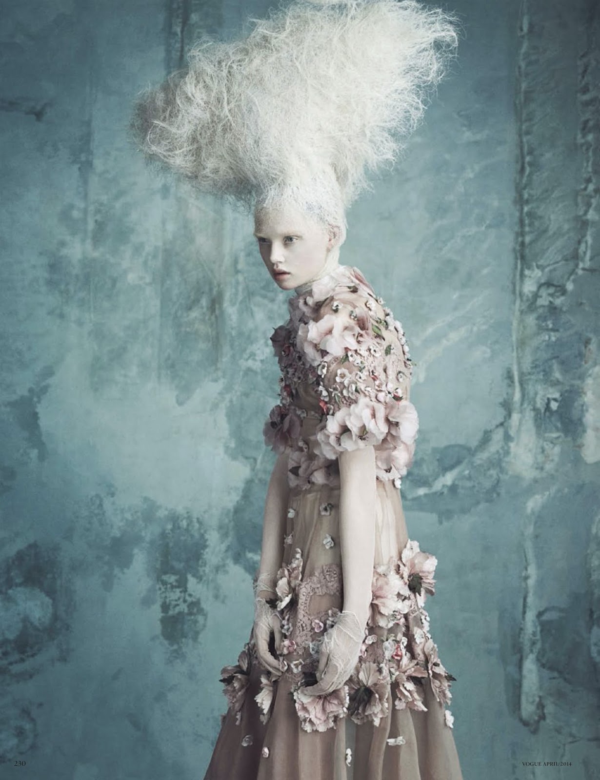 vogue_2014_03_12__222.jpg
