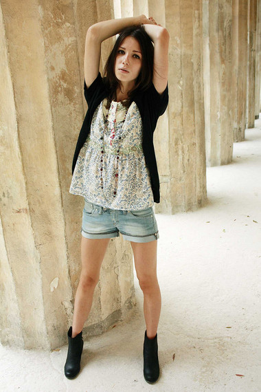 look-image-large+%2810%29.jpg
