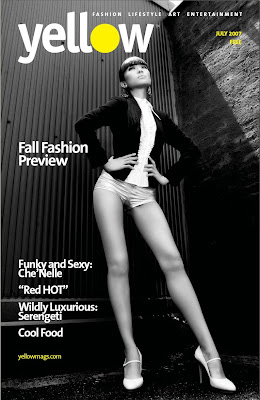 Eileen+Feighny+-+Yellow+Magazine+July+2007+-+Cover.JPG