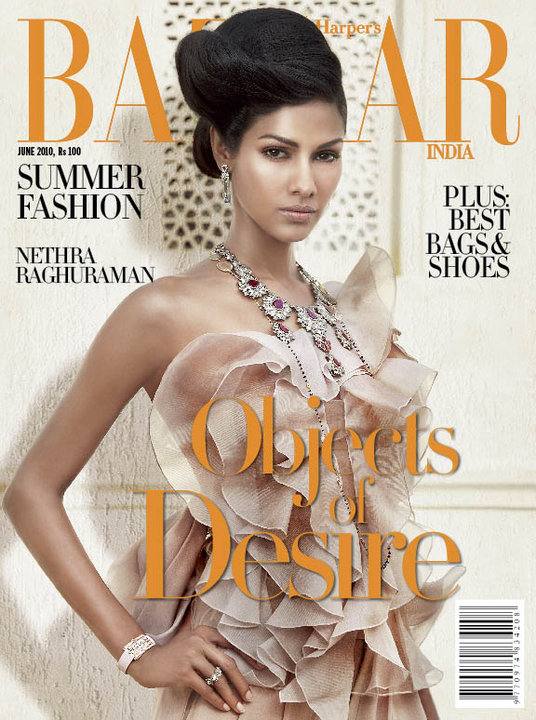 Nethra+Raghuraman+by+Diego+Fuga+%28Harper%27s+Bazaar+India+June+2010%29.jpg