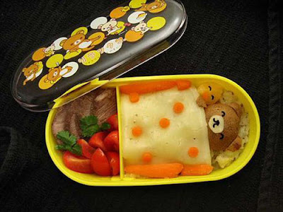 creative_lunch_box_11.jpg