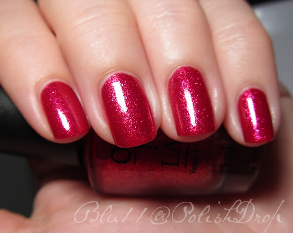 OPI+Let+me+entertain+you-751413.jpg