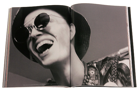 032c+spring+2010+magazine+photo+Danko+Steiner+model+Natasa+Vojnovic+Women+Management+New+York+City+Blog.jpg