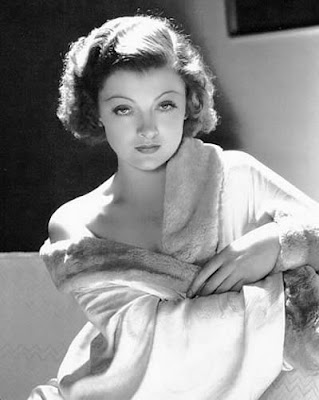 MyrnaLoy.jpg