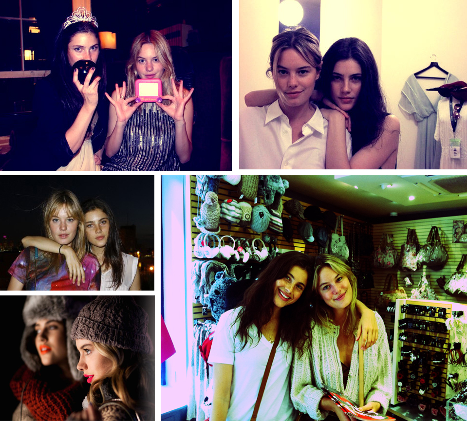 collage-of-camille-and-anna.jpg