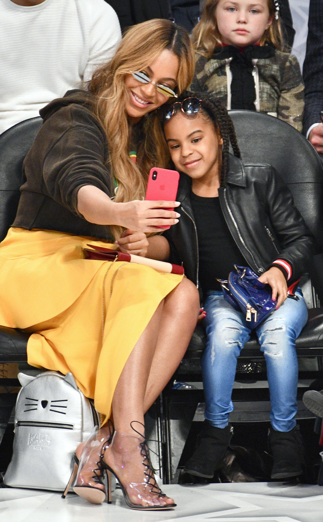 rs_634x1024-180219074050-634.beyonce-blue-ivy-nba-all-star.ct.021918.jpg