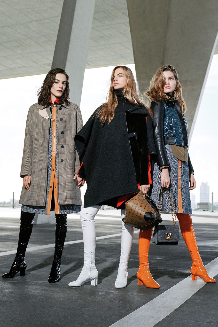 01-louis-vuitton-pre-fall-17.jpg