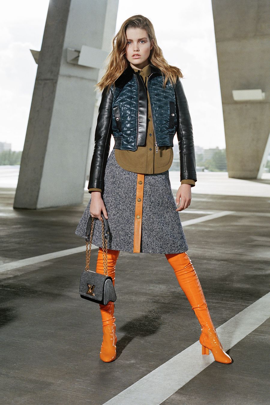 05-louis-vuitton-pre-fall-17.jpg
