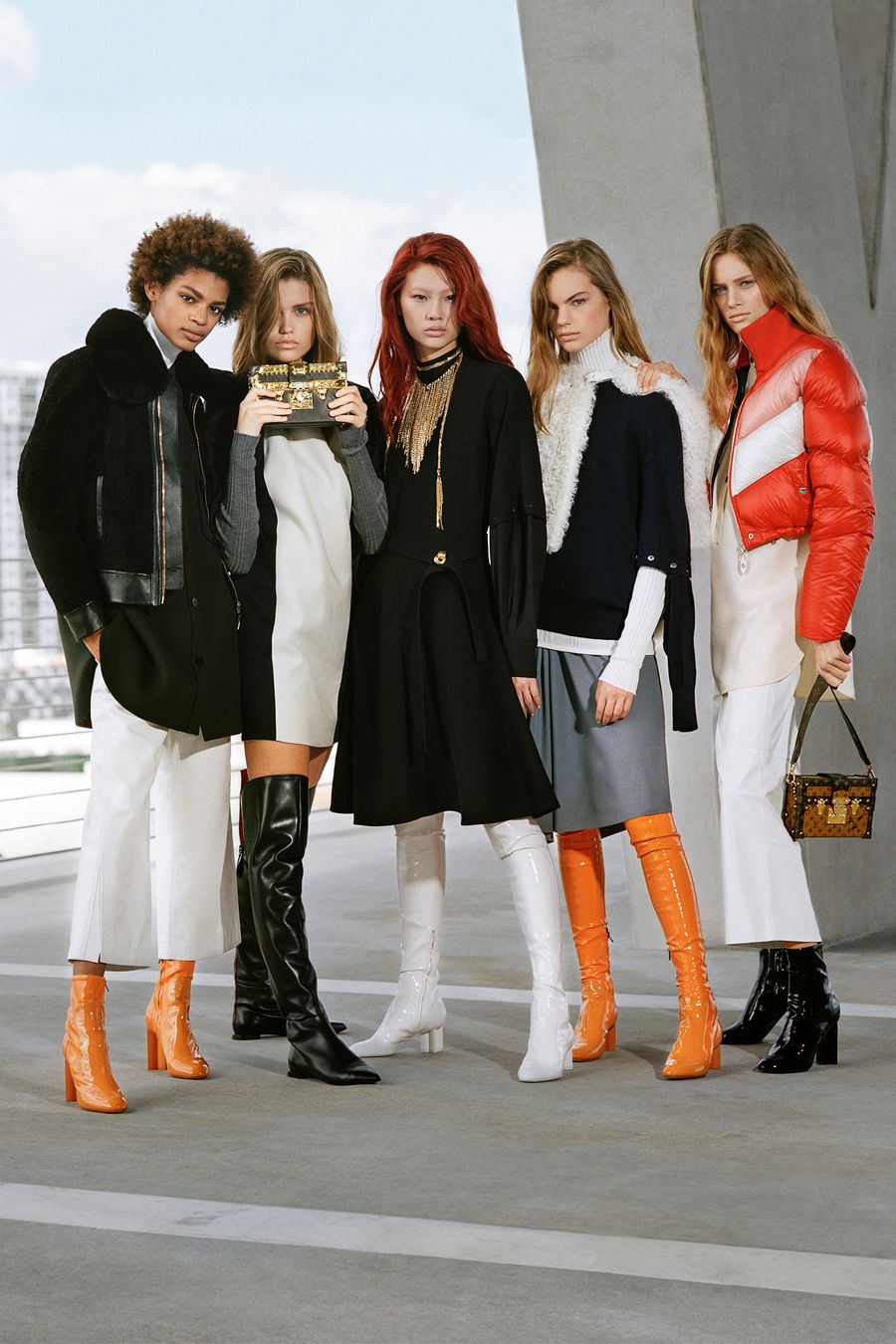15-louis-vuitton-pre-fall-17.jpg