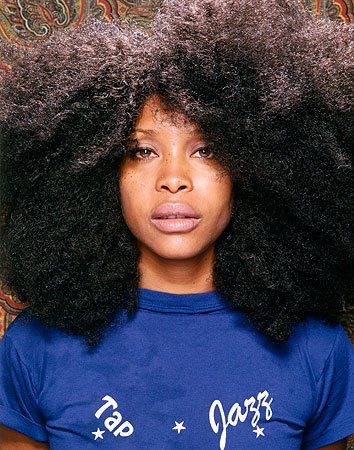 ErykahBadu22.jpg