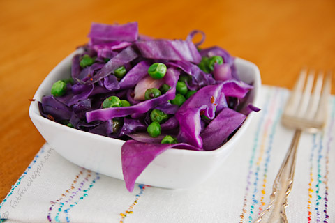 red-cabbage-peas.jpg