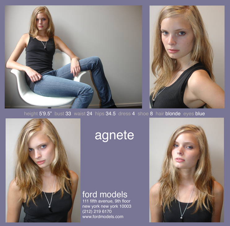 Ford_Models-Agnete-47323.jpg